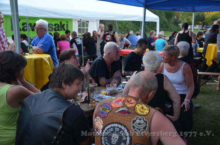 MCE Sommertreffen 2013 - 342.JPG